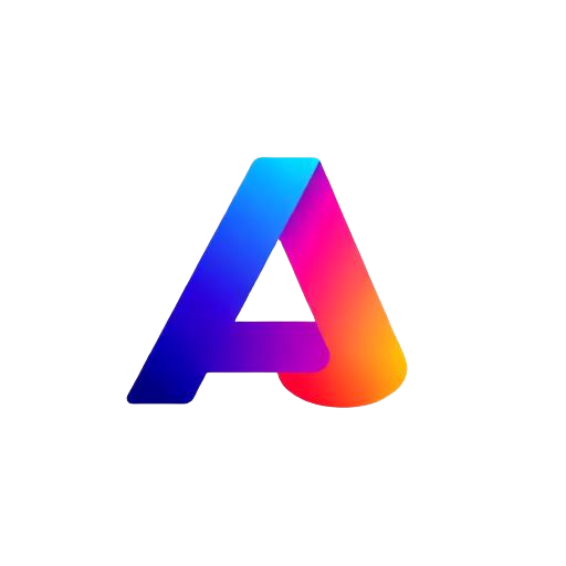 Accfin Software
