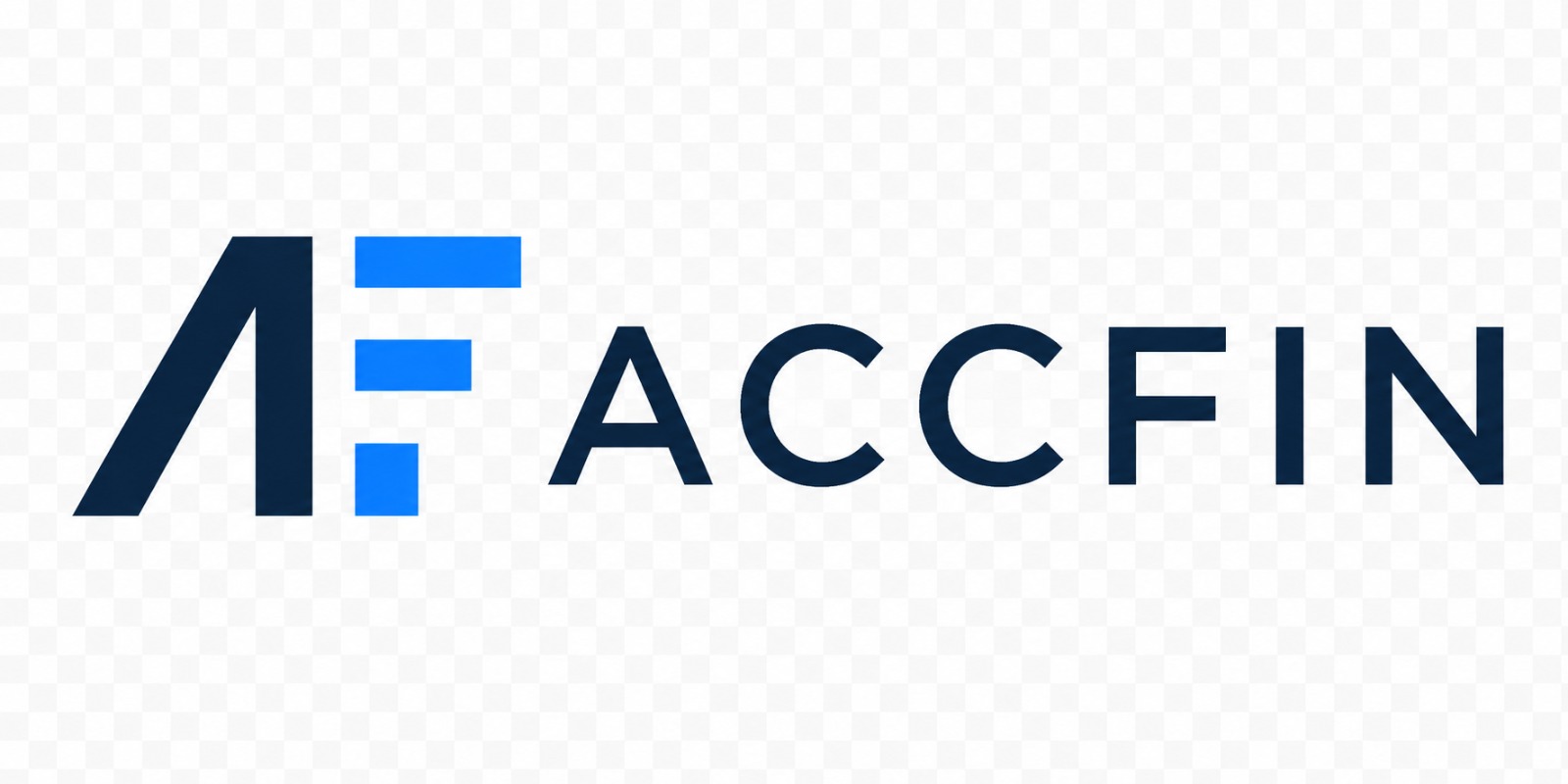 Accfin Software