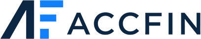 Accfin Software