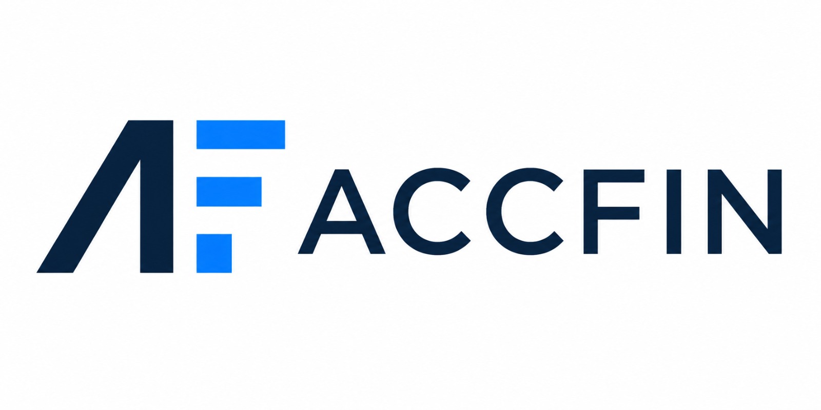 Accfin Software