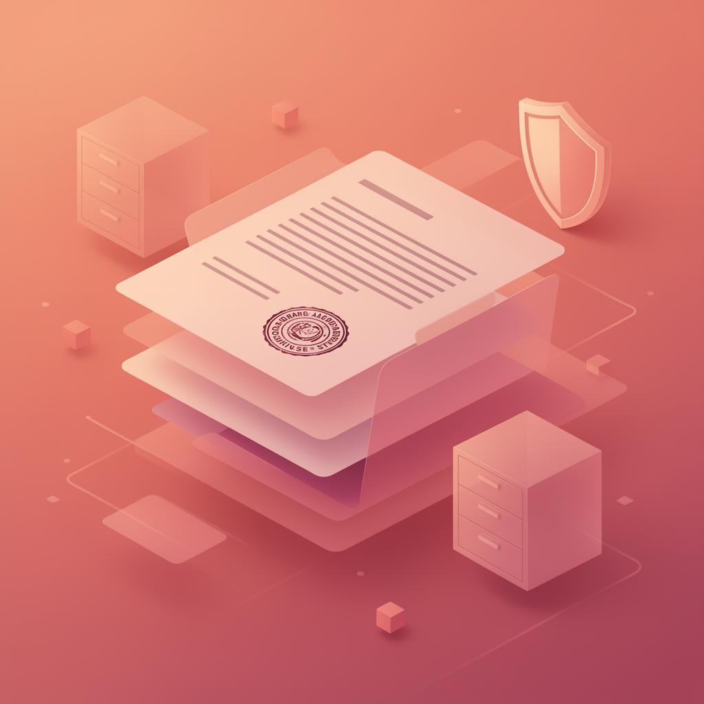 Sky Sec illustration